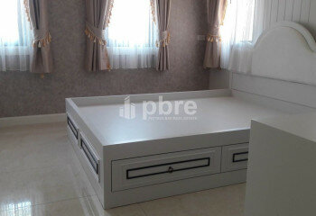 Дом в Банг Ламунге, Таиланд | THE338909