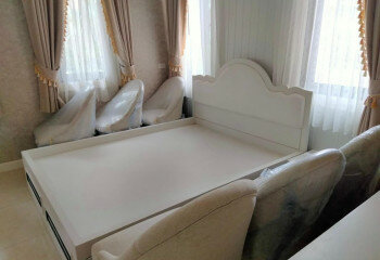 Дом в Банг Ламунге, Таиланд | THE338909