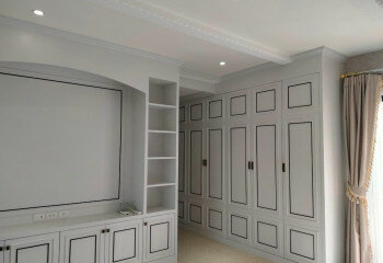 Дом в Банг Ламунге, Таиланд | THE338909