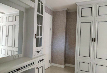 Дом в Банг Ламунге, Таиланд | THE338909