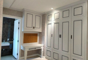 Дом в Банг Ламунге, Таиланд | THE338909