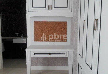 Дом в Банг Ламунге, Таиланд | THE338909