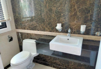 Дом в Банг Ламунге, Таиланд | THE338909