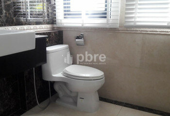 Дом в Банг Ламунге, Таиланд | THE338909