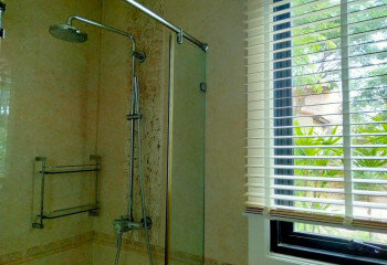 Дом в Банг Ламунге, Таиланд | THE338909