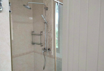 Дом в Банг Ламунге, Таиланд | THE338909