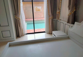 Дом в Банг Ламунге, Таиланд | THE338909