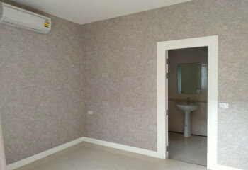 Дом в Банг Ламунге, Таиланд | THE338909