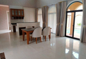 Дом в Банг Ламунге, Таиланд | THE338909