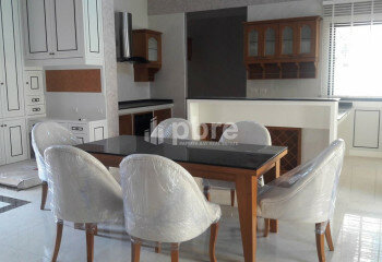 Дом в Банг Ламунге, Таиланд | THE338909