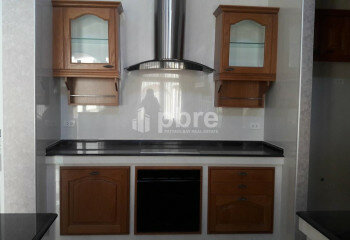 Дом в Банг Ламунге, Таиланд | THE338909