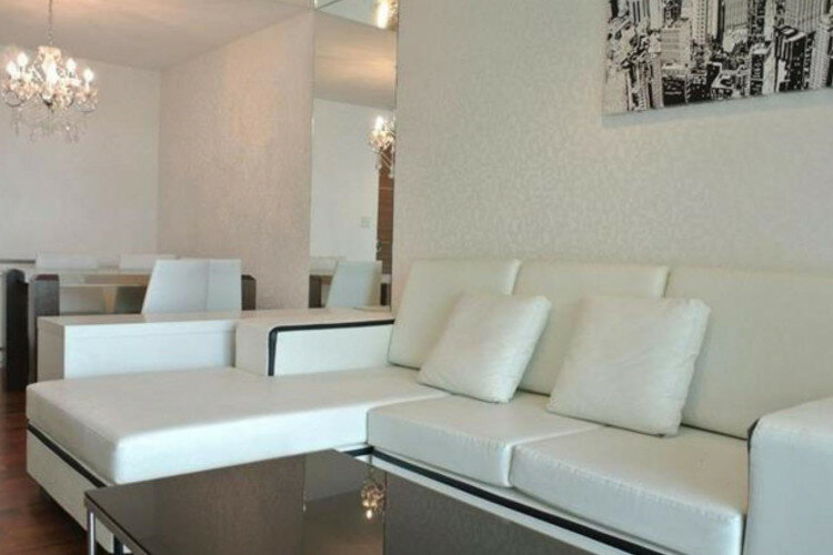 Кондоминиум в Бангкоке, Таиланд | THE215270