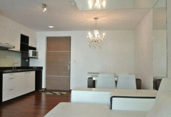 Кондоминиум в Бангкоке, Таиланд | THE215270