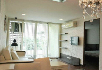 Кондоминиум в Бангкоке, Таиланд | THE215270