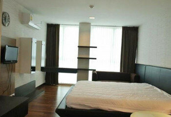 Кондоминиум в Бангкоке, Таиланд | THE215270