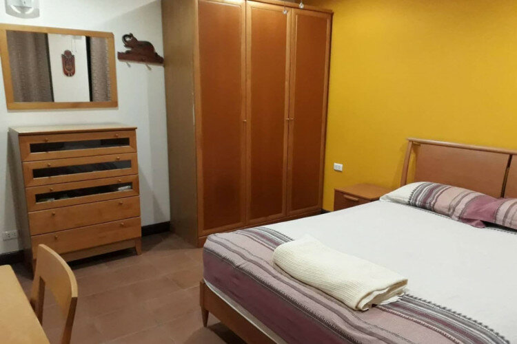 Кондоминиум в Бангкоке, Таиланд | THE114615