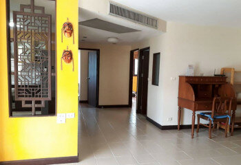 Кондоминиум в Бангкоке, Таиланд | THE114615