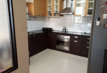 Кондоминиум в Бангкоке, Таиланд | THE114615