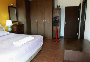 Кондоминиум в Бангкоке, Таиланд | THE114615