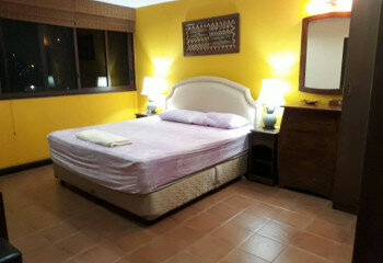 Кондоминиум в Бангкоке, Таиланд | THE114615