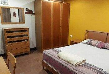 Кондоминиум в Бангкоке, Таиланд | THE114615