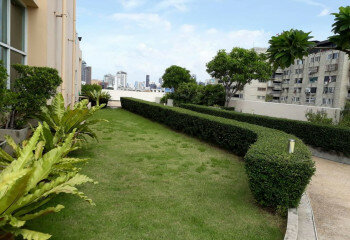 Кондоминиум в Бангкоке, Таиланд | THE114615