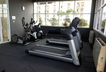 Кондоминиум в Бангкоке, Таиланд | THE114615