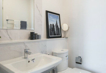 Кондоминиум в Бангкоке, Таиланд | THE115089