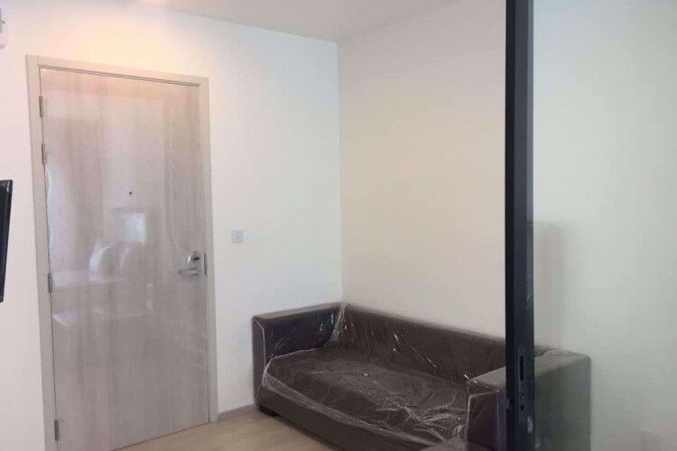 Кондоминиум в Бангкоке, Таиланд | THE452913