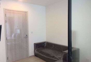 Кондоминиум в Бангкоке, Таиланд | THE452913