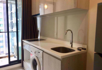 Кондоминиум в Бангкоке, Таиланд | THE452913