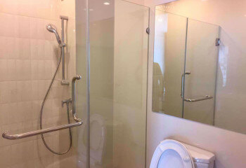 Кондоминиум в Бангкоке, Таиланд | THE452913