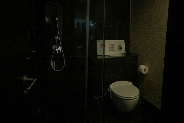 Кондоминиум в Бангкоке, Таиланд | THE316409