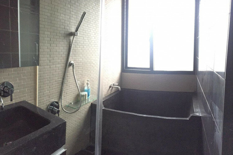 Кондоминиум в Бангкоке, Таиланд | THE316409