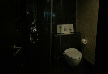 Кондоминиум в Бангкоке, Таиланд | THE316409