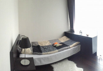 Кондоминиум в Бангкоке, Таиланд | THE316409