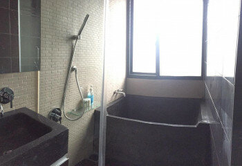 Кондоминиум в Бангкоке, Таиланд | THE316409