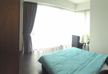 Кондоминиум в Бангкоке, Таиланд | THE316409