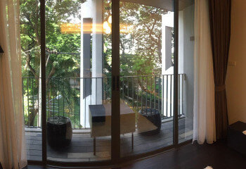 Кондоминиум в Бангкоке, Таиланд | THE316409