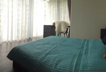 Кондоминиум в Бангкоке, Таиланд | THE316409