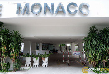 Кондоминиум в Паттайе, Таиланд | THE527899