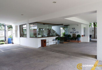 Кондоминиум в Паттайе, Таиланд | THE527899