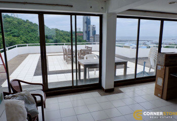 Кондоминиум в Паттайе, Таиланд | THE527899