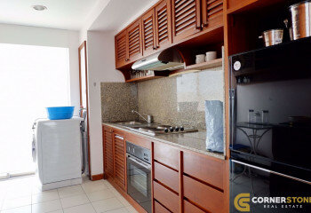 Кондоминиум в Паттайе, Таиланд | THE527899