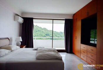 Кондоминиум в Паттайе, Таиланд | THE527899