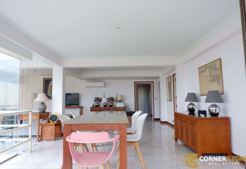 Кондоминиум в Паттайе, Таиланд | THE527899