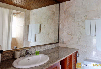 Кондоминиум в Паттайе, Таиланд | THE527899