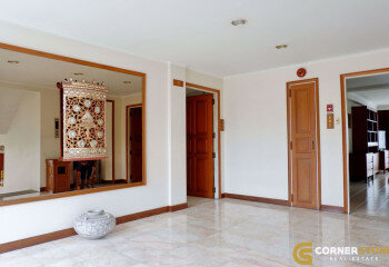 Кондоминиум в Паттайе, Таиланд | THE527899