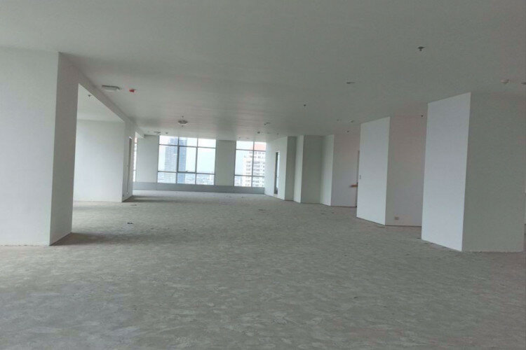 Кондоминиум в Бангкоке, Таиланд | THE148849