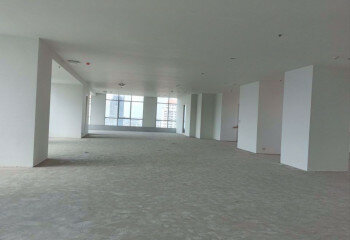 Кондоминиум в Бангкоке, Таиланд | THE148849